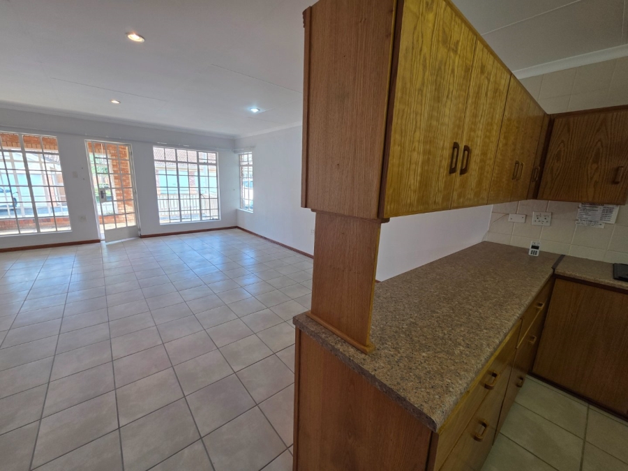 2 Bedroom Property for Sale in Panorama Free State